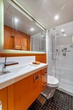 Купить яхту Lazzara 2014 в Shestakov Yacht Sales