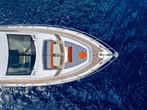 Купить яхту Lazzara - Lazzara в Shestakov Yacht Sales