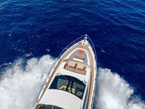 Купить яхту Lazzara - Lazzara в Shestakov Yacht Sales
