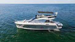 the best price on MCY 2017
