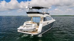 best yacht sales deals MCY