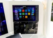 best yacht sales deals NA 42
