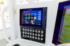 the best price on NA 2011