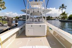 best yacht sales deals NA