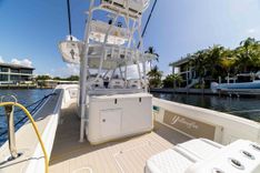 Buy a NA 2011 at Shestakov Yacht Sales