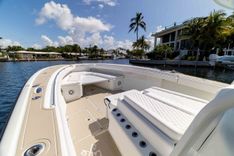 best yacht sales deals NA 2011