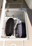 NA - YELLOWFIN yacht sale