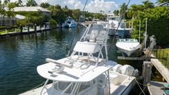 the best price on NA - YELLOWFIN