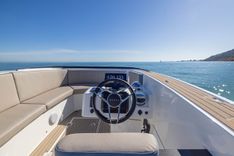 NEREA NY24 - NEREA YACHT price