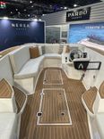 the best price on NEREA NY24 2023