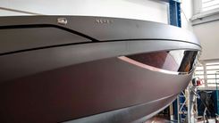 Buy a NEREA NY24 - NEREA YACHT at Shestakov Yacht Sales