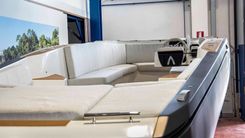 NEREA NY24 24 yacht sale