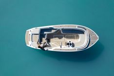 best yacht sales deals NEREA NY24 - NEREA YACHT