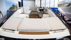 the best price on NEREA NY24 - NEREA YACHT