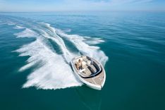Buy a yacht NEREA NY24 24