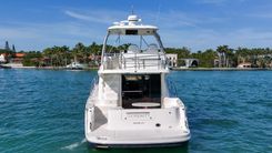 the best price on 52' Sea Ray 2007