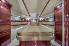 52' Sea Ray 2007 2007 yacht sale