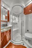 the best price on 52' Sea Ray 2007 - SEA RAY