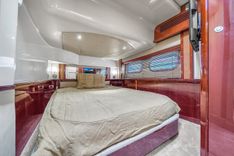 Buy a yacht 52' Sea Ray 2007 52