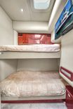 52' Sea Ray 2007 - SEA RAY