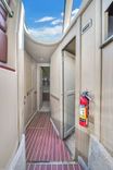 best yacht sales deals 52' Sea Ray 2007 - SEA RAY
