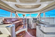 Buy a yacht 52' Sea Ray 2007 2007