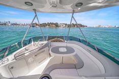 the best price on 52' Sea Ray 2007 Sedan Bridge