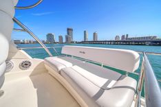 the best price on 52' Sea Ray 2007 - SEA RAY