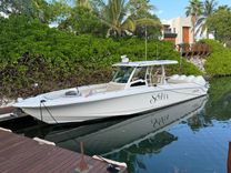 Buy a yacht NA 2021