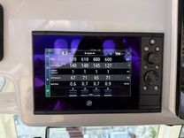 best yacht sales deals NA 38