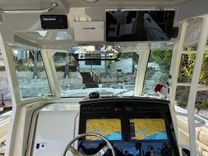 NA 38 yacht sale