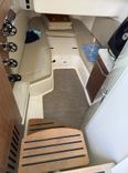 the best price on NA - Boston Whaler