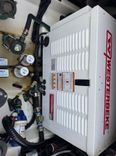 NA - Boston Whaler yacht sale
