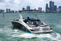 the best price on NA - YAMAHA