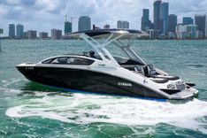Buy a NA at Shestakov Yacht Sales