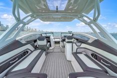 Buy a yacht NA - YAMAHA