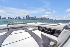 best yacht sales deals NA 2021