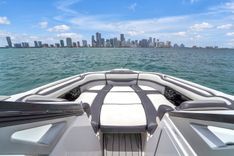 the best price on NA - YAMAHA