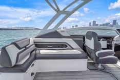 best yacht sales deals NA - YAMAHA