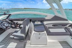 best yacht sales deals NA 27