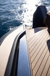 Buy a NA 40 at Shestakov Yacht Sales