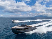 NA - NEREA YACHT yacht sale