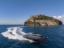 Buy a NA - NEREA YACHT at Shestakov Yacht Sales