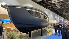 best yacht sales deals NA - NEREA YACHT
