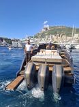 Buy a NA at Shestakov Yacht Sales