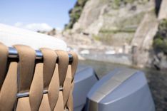NA - NEREA YACHT yacht sale
