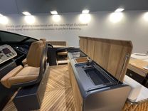 best yacht sales deals NA