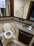 BLACKSUBMARINE III yacht sale