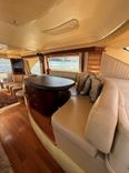 BLACKSUBMARINE III - SEA RAY price