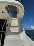 best yacht sales deals BLACKSUBMARINE III 2005